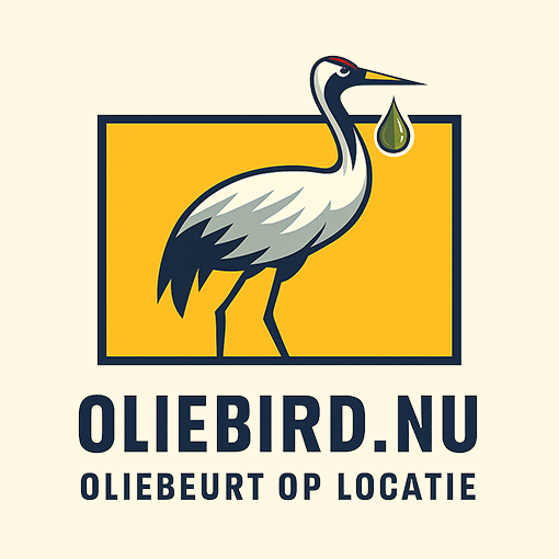 Beschrijving van de afbeelding